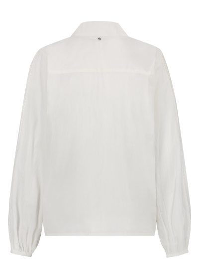 Tramontana/Gathered detail bl - Afbeelding 3