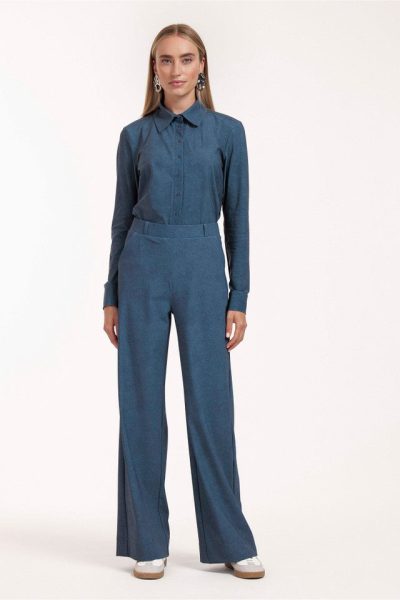 Studio Anneloes/Lexie denim