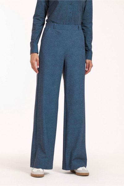 Studio Anneloes/Lexie denim - Afbeelding 2