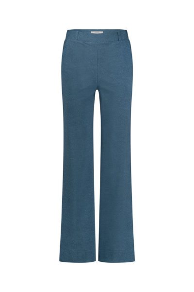 Studio Anneloes/Lexie denim - Afbeelding 3