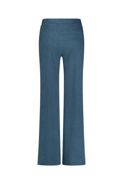 Studio Anneloes/Lexie denim - Afbeelding 4