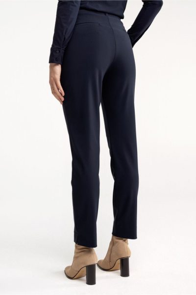 StudioA/ Anne bounded trouser - Afbeelding 2