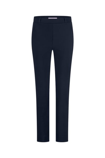 StudioA/ Anne bounded trouser - Afbeelding 4