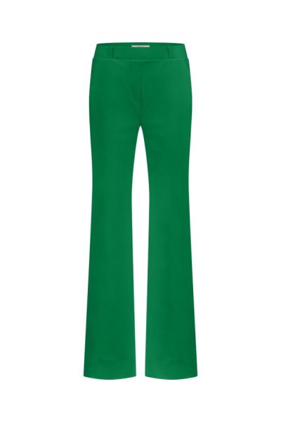 StudioA/Lexie bond.clovergreen - Afbeelding 4