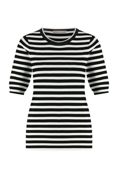 StudioA/Luna stripe - Afbeelding 2