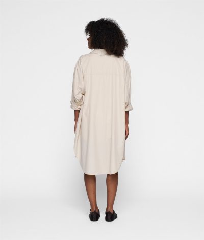 10Days/ Overshirt jacket - Afbeelding 3