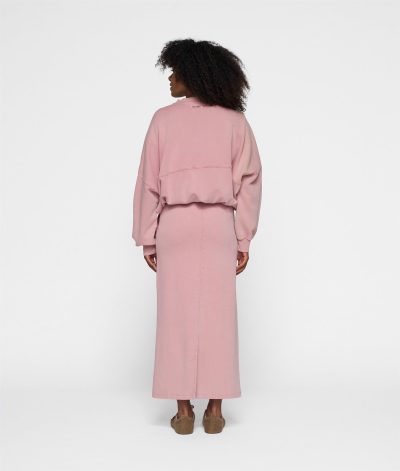 10Days/ bomber cardigan - Afbeelding 4