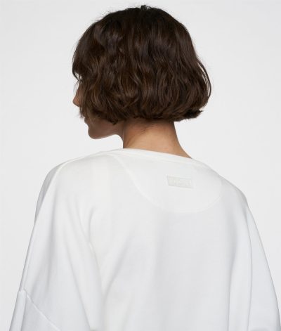 10Days/ dance sweater - Afbeelding 2