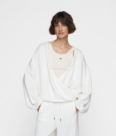 10Days/ dance sweater - Afbeelding 3