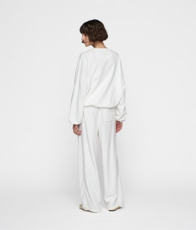10Days/ dance sweater - Afbeelding 4