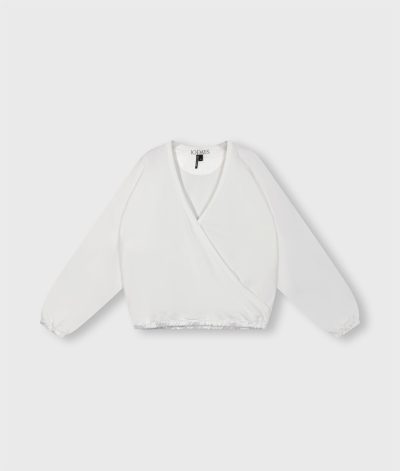 10Days/ dance sweater - Afbeelding 5