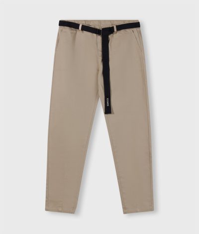 10Days/Belted pant jog rope - Afbeelding 5