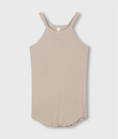 10Days/Halter ballet top rope - Afbeelding 4