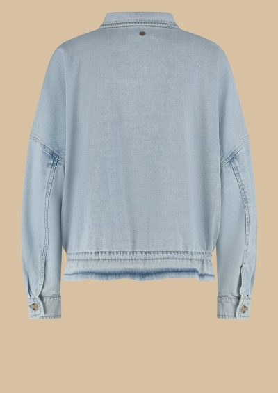 Circle of trust/ Bibi denim - Afbeelding 2
