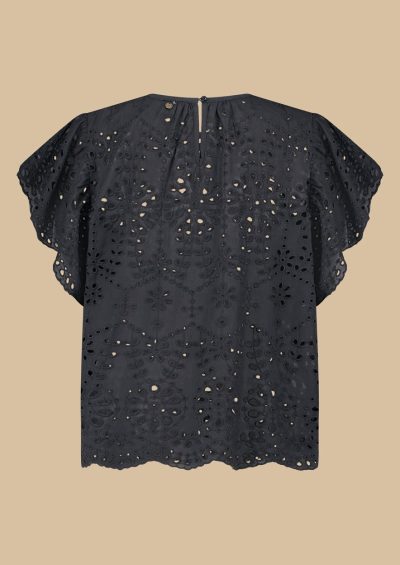 Circle of trust/Alinna blouse - Afbeelding 2