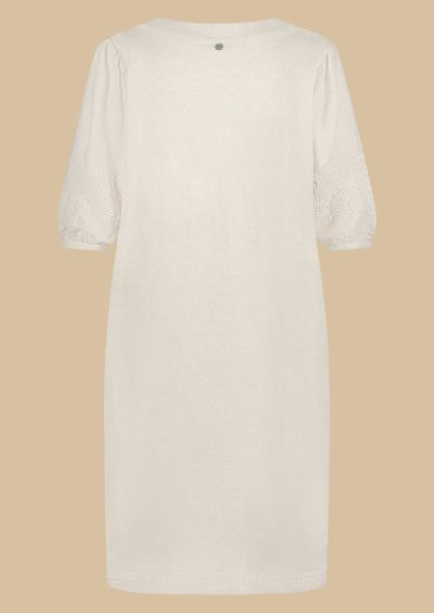 Circle of trust/Inez dress - Afbeelding 2