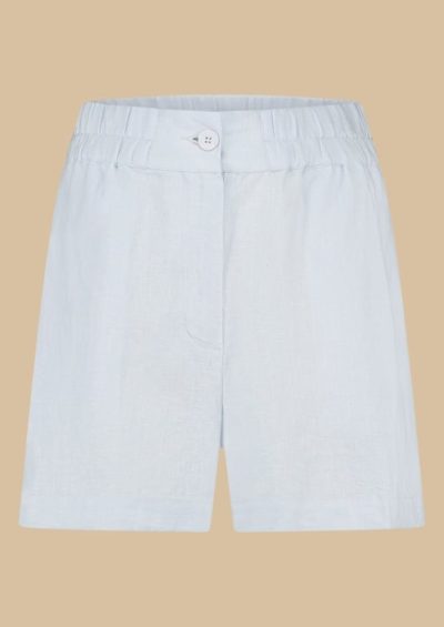 Circle of trust/Lilou short