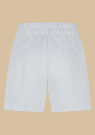 Circle of trust/Lilou short - Afbeelding 2