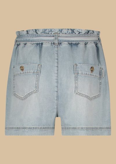 Circle of trust/Mason short - Afbeelding 2