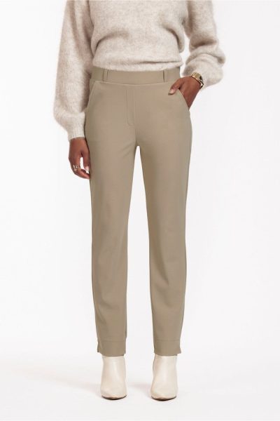 Studio A./Anna bonded latte - Afbeelding 3