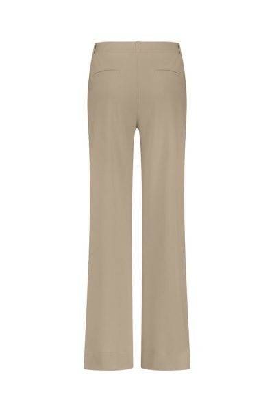 Studio A./Lexie bonded latte - Afbeelding 5