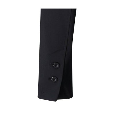 Studio Anneloes/Fran Blazer - Afbeelding 3