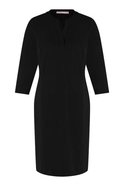 StudioA/Simplicity dress - Afbeelding 2