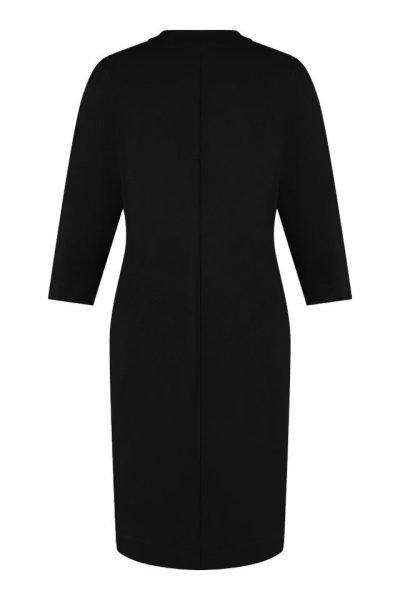 StudioA/Simplicity dress - Afbeelding 3