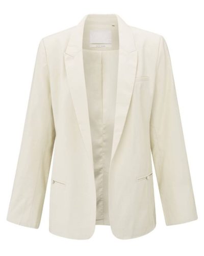 YAYA/ Blazer pocket details - Afbeelding 2