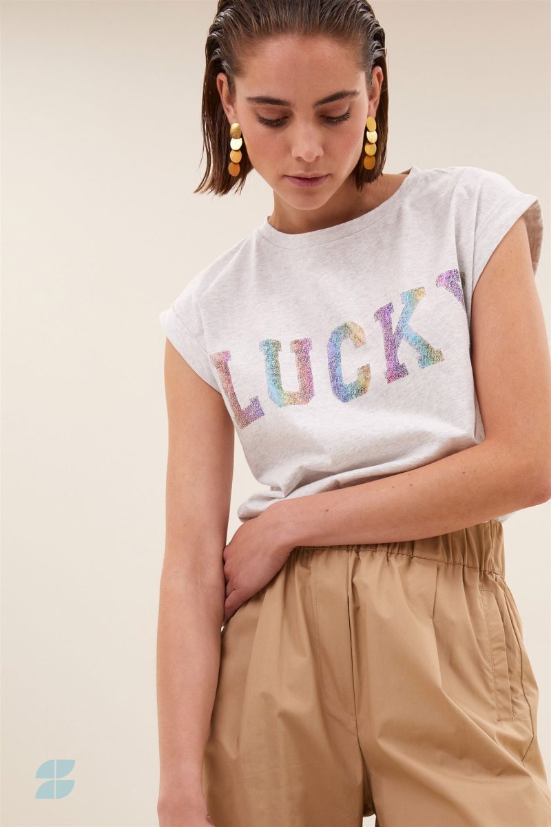 by-bar/Thelma lucky rainbow