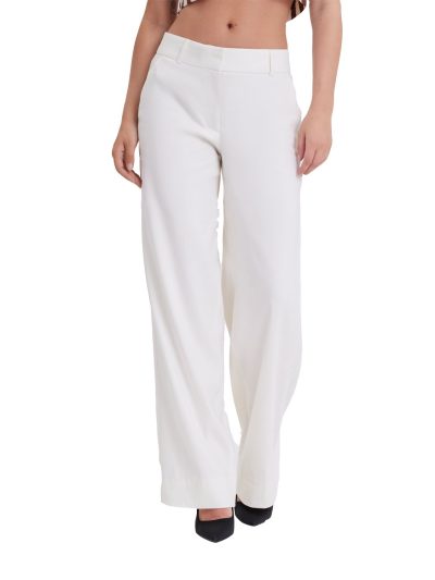 Five Units/DenaFV cream linen