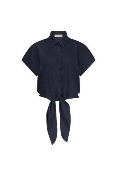 Studio A/Lena blouse - Afbeelding 2