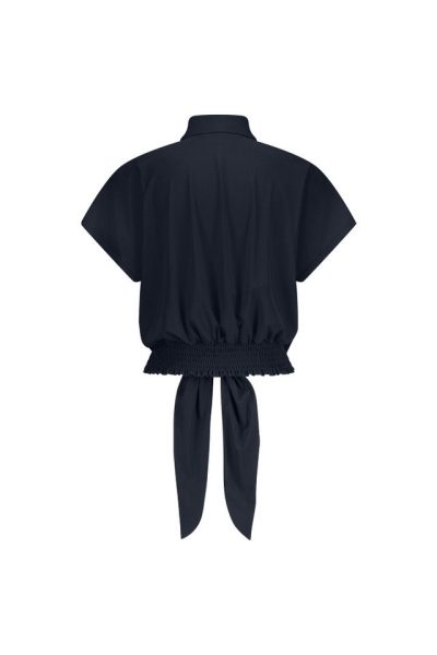 Studio A/Lena blouse - Afbeelding 3