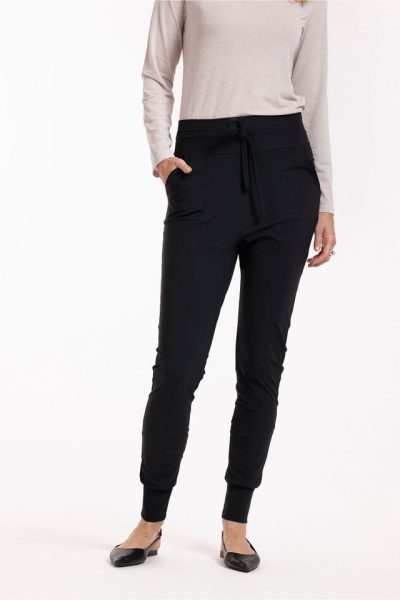 Studio Anneloes/Franka trouser