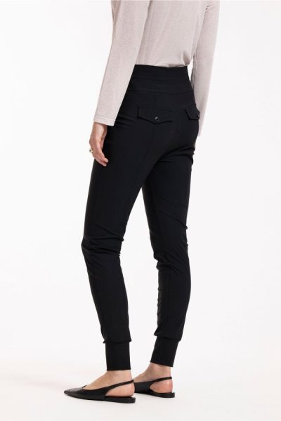 Studio Anneloes/Franka trouser - Afbeelding 2