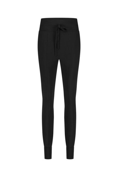 Studio Anneloes/Franka trouser - Afbeelding 3