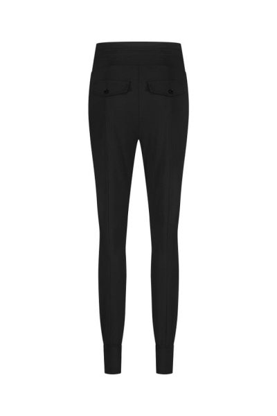 Studio Anneloes/Franka trouser - Afbeelding 4