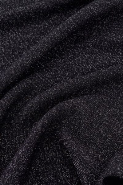 StudioA/Lenti lurex pullover - Afbeelding 5