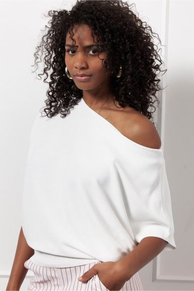 StudioA/Lenti pullover