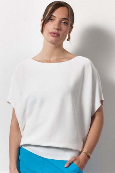 StudioA/Lenti pullover - Afbeelding 2