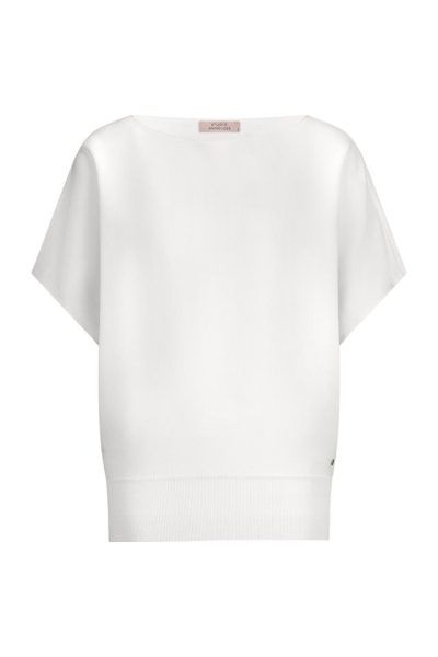 StudioA/Lenti pullover - Afbeelding 3
