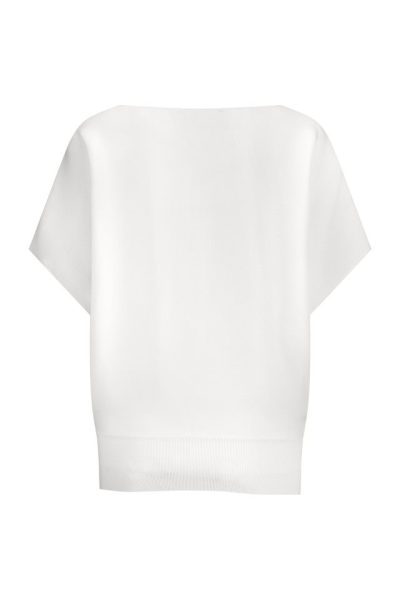 StudioA/Lenti pullover - Afbeelding 4