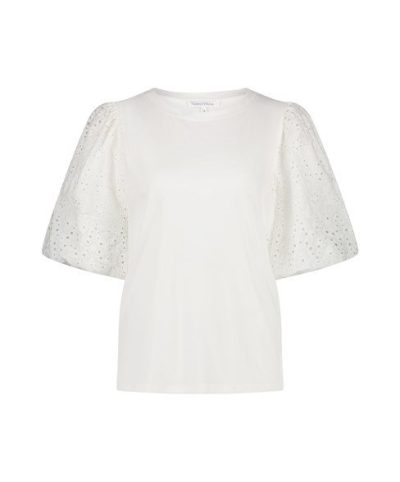 Tramontana/brodery sleeved