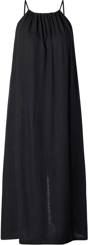 Yest/Tivona black