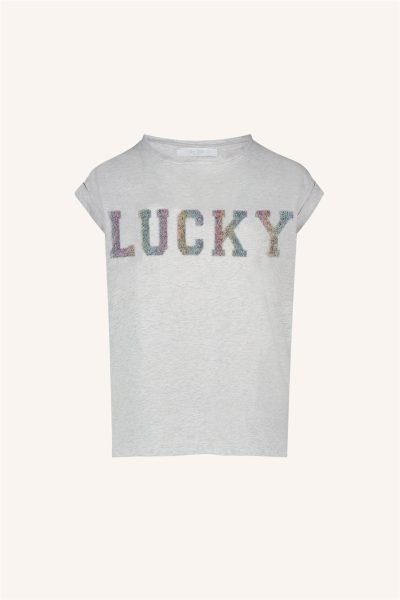 by-bar/Thelma lucky rainbow - Afbeelding 4