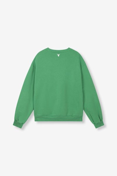 Alix/ clean logo - Afbeelding 3