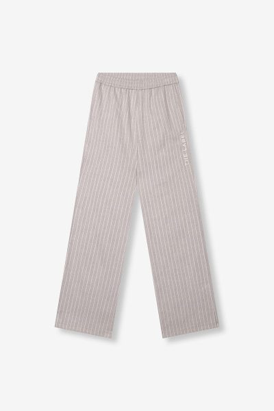 Alix/ pintstripe pants - Afbeelding 2