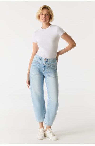 COJ/Selena