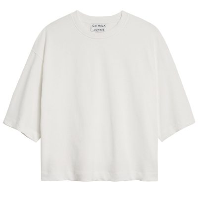 Catwalk Junkie/ loose fit - Afbeelding 2
