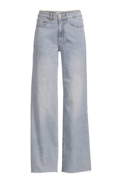 Catwalk Junkie/ loose fit - Afbeelding 3